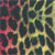 11JP-1062-5