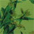 11JP-1101-4