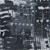 11JP-1122-4