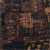 11JP-1122-6