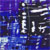 11JP-1122-7