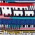 11JP-1147-1