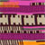 11JP-1147-2