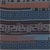 11JP-1147-3