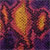 11JP-1207-2