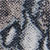 11JP-1207-4