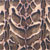 11JP-1209-1