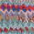 11JP-8013-1