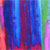 11JWP-9211-1