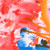 11JWP-9222-1