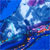 11JWP-9223-1
