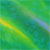 14FP-689