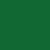 151-404