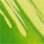 15HPS-5105