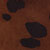 15JJ-2109