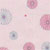 15JJ-4071