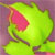 15JJ-5003