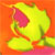 15JJ-5004