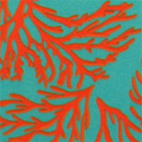 15JJ-5023