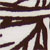 15JJ-5111