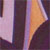 15JJ-6014