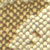 15JJ-6043