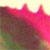 15JJ-6091
