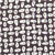 15JJ-7139