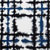 15JJ-7148