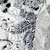 15JJ-7236-1