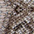 15JJ-8003-1