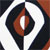 15JJ-8011-1