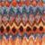 15JJ-8013-6