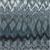15JJ-8013-7