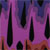 15JJ-8016-1