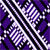 15JJ-8018-1