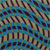 15JJ-8020-1
