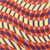 15JJ-8020-2