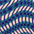 15JJ-8020-3