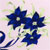 15JJ-8024-3