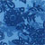 15JJ-8028-2