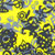 15JJ-8028-4