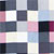 15JJ-8031-1