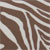 15JJ-8036-2