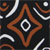 15JJ-8045-1