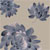 15JJ-8065-1