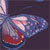 15JJ-827-5