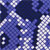 15JJ-9233-3