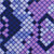 15JJ-9233-5