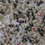 15JJ-9238-2